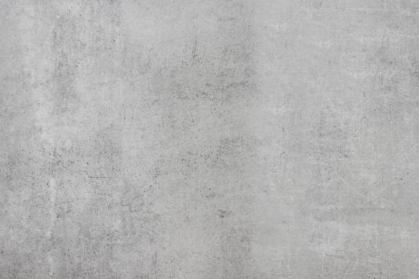 Best Concrete Slab Construction in Fort Payne, AL