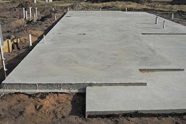 Best Decorative Concrete in Fort Payne, AL